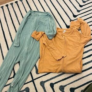 24M Cloud Island Modal blend